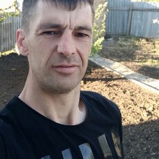 Фотография мужчины Dmitry, 39 лет из г. Симферополь