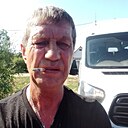 Вячеслав, 57 лет