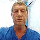 Вячеслав, 57 лет