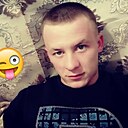 Vitaly, 27 лет