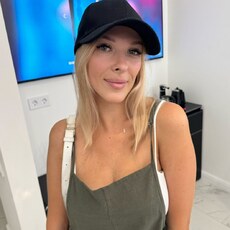 Фотография девушки Таня, 34 года из г. Сочи