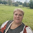 Наталя, 53 года