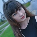 Елена, 25 лет