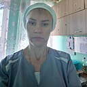 Танюшка, 47 лет