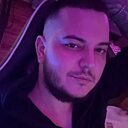 Денис, 28 лет
