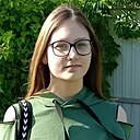 Соня, 19 лет