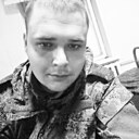 Свят, 29 лет