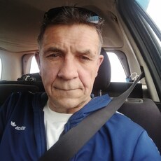Фотография мужчины Олег, 56 лет из г. Гродно