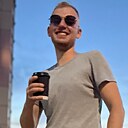 Владимир, 26 лет