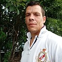 Честный Лгун, 37 лет