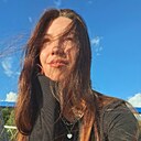 Екатерина, 32 года