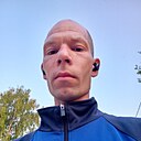 Алексей, 32 года