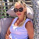 Аня, 44 года