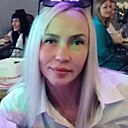 Аня, 44 года
