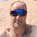 Михаил, 45 лет