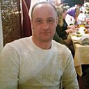 Михаил, 45 лет