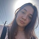 Светлана, 26 лет
