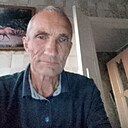 Александр, 70 лет