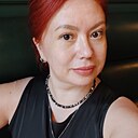 Окс, 47 лет
