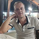 Сергей, 52 года