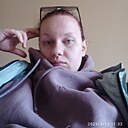 Татьяна, 27 лет