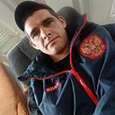 Евген, 31 год