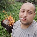 Александр, 37 лет