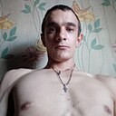 Максим, 23 года