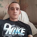 Максим, 23 года