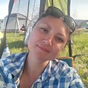 София, 37 лет