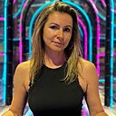Юлия, 43 года
