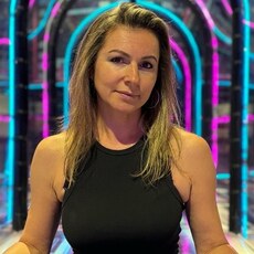 Фотография девушки Юлия, 43 года из г. Калининград