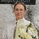 Анна, 51 год