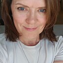 Диана, 52 года