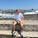 Денис, 32 года