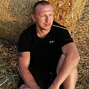 Вадим, 38 лет