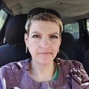 Жанна, 44 года