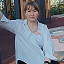 Марина, 39 лет