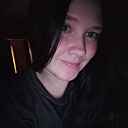 Соня, 21 год