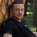 Александр, 36 лет