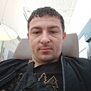 Александр, 36 лет