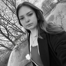 Фотография девушки Аля, 24 года из г. Старый Оскол