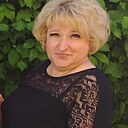 Светлана, 53 года