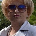 Светлана, 53 года