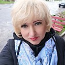 Светлана, 53 года