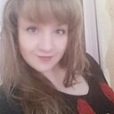 Анастасия, 34 года