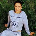 Анна, 38 лет