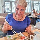 Ирина, 54 года