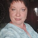 Анжелика, 44 года