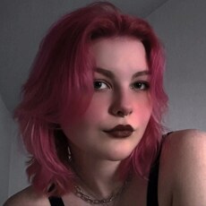 Фотография девушки Стефани, 22 года из г. Гродно